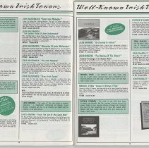 Mcgraw-rc-00-220_008